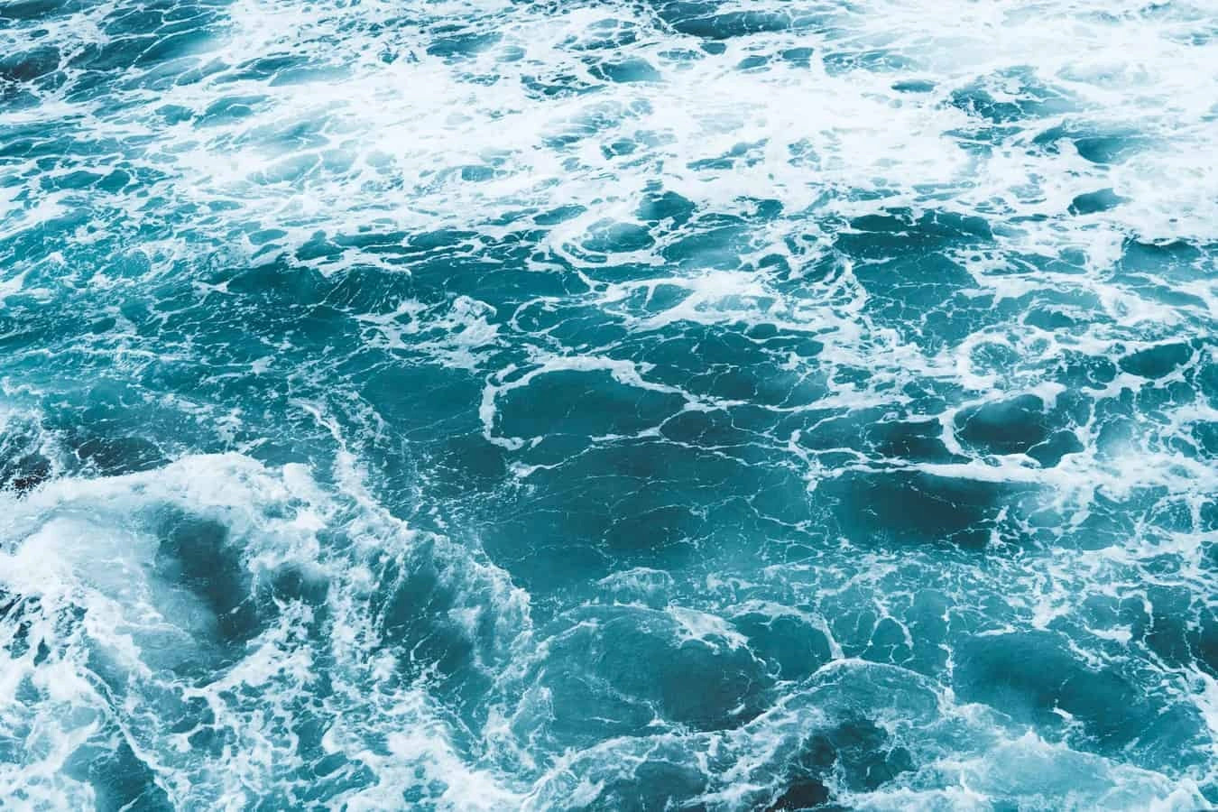 Water Sector